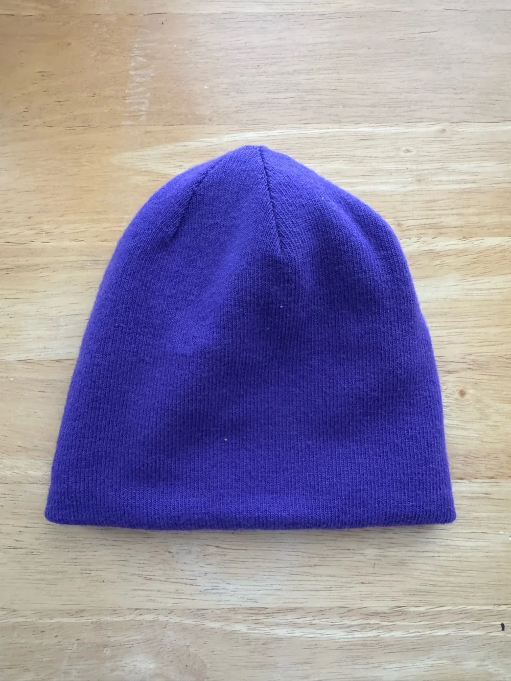 Under Armour Kids Beanie